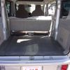 suzuki every 2017 CFJ1869133 image 19