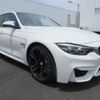 bmw m3 2017 -BMW--BMW M3 3C30--WBS8M920205J90744---BMW--BMW M3 3C30--WBS8M920205J90744- image 8