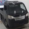 daihatsu hijet-truck 2017 -DAIHATSU--Hijet Truck S500P-0068015---DAIHATSU--Hijet Truck S500P-0068015- image 1