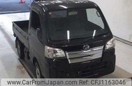 daihatsu hijet-truck 2017 -DAIHATSU--Hijet Truck S500P-0068015---DAIHATSU--Hijet Truck S500P-0068015-