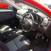 mazda axela 2006 CFJ1582803 image 24