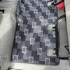 daihatsu atrai-wagon 2011 -DAIHATSU 【豊橋 581ｻ2169】--Atrai Wagon S321G--0036318---DAIHATSU 【豊橋 581ｻ2169】--Atrai Wagon S321G--0036318- image 4