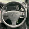 daihatsu mira-e-s 2020 CFJ1288484 image 11