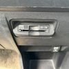 honda freed 2014 -HONDA--Freed DBA-GB3--GB3-1601933---HONDA--Freed DBA-GB3--GB3-1601933- image 24