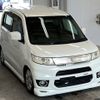 suzuki wagon-r 2009 -SUZUKI--Wagon R MH23Sｶｲ-821232---SUZUKI--Wagon R MH23Sｶｲ-821232- image 5