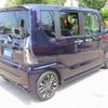 daihatsu tanto 2023 CFJ1599062 image 11