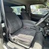 nissan caravan-van 2007 -NISSAN--Caravan Van ADF-VWE25--VWE25-181192---NISSAN--Caravan Van ADF-VWE25--VWE25-181192- image 5