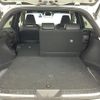 toyota harrier 2021 -TOYOTA--Harrier 6BA-MXUA85--MXUA85-0009014---TOYOTA--Harrier 6BA-MXUA85--MXUA85-0009014- image 22