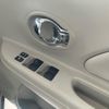 nissan march 2010 -NISSAN--March DBA-K13--K13-303388---NISSAN--March DBA-K13--K13-303388- image 14