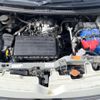 daihatsu mira-gino 2005 -DAIHATSU--Mira Gino DBA-L650S--L650S-0031042---DAIHATSU--Mira Gino DBA-L650S--L650S-0031042- image 18