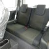 suzuki jimny 2025 CFJ1520131 image 18