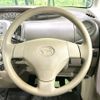 daihatsu tanto 2012 quick_quick_L375S_L375S-0591596 image 11