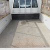 toyota liteace-truck 2001 -TOYOTA--Liteace Truck KM70--0007262---TOYOTA--Liteace Truck KM70--0007262- image 9