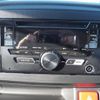 daihatsu mira-e-s 2024 CFJ1810760 image 17