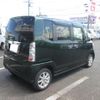 honda n-box 2017 GOO_JP_700100260830240803001 image 8