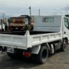toyota dyna-truck 2011 GOO_NET_EXCHANGE_0902389A30250602W001 image 4