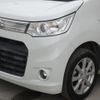 suzuki wagon-r 2013 quick_quick_DBA-MH34S_MH34S-734861 image 13