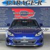 subaru brz 2022 quick_quick_3BA-ZD8_ZD8-010188 image 5
