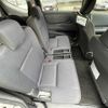 toyota sienta 2017 -TOYOTA--Sienta DBA-NSP170G--NSP170-7120242---TOYOTA--Sienta DBA-NSP170G--NSP170-7120242- image 6