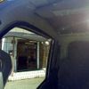 isuzu elf-truck 2013 GOO_NET_EXCHANGE_0700192A30250508W002 image 26