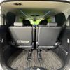 toyota vellfire 2018 -TOYOTA--Vellfire DBA-AGH30W--AGH30-0232943---TOYOTA--Vellfire DBA-AGH30W--AGH30-0232943- image 12