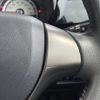 suzuki hustler 2018 -SUZUKI--Hustler DAA-MR41S--MR41S-284991---SUZUKI--Hustler DAA-MR41S--MR41S-284991- image 11