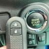 daihatsu cast 2018 -DAIHATSU--Cast LA250S--0149792---DAIHATSU--Cast LA250S--0149792- image 19