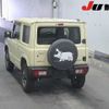 suzuki jimny 2020 -SUZUKI 【後日 】--Jimny JB64W--JB64W-157476---SUZUKI 【後日 】--Jimny JB64W--JB64W-157476- image 2