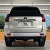 toyota land-cruiser-prado 2023 quick_quick_GDJ150W_GDJ150-0085757 image 16