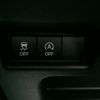 suzuki spacia 2023 -SUZUKI 【群馬 582ｲ8570】--Spacia MK94S--102403---SUZUKI 【群馬 582ｲ8570】--Spacia MK94S--102403- image 20