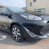 toyota aqua 2019 -TOYOTA--AQUA DAA-NHP10--NHP10-2652671---TOYOTA--AQUA DAA-NHP10--NHP10-2652671- image 2