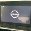 nissan note 2022 quick_quick_E13_E13-085534 image 3