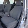 toyota prius 2010 CFJ1038553 image 10