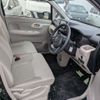 daihatsu move 2018 -DAIHATSU--Move DBA-LA150S--LA150S-0158177---DAIHATSU--Move DBA-LA150S--LA150S-0158177- image 4
