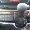 honda n-box 2017 -HONDA--N BOX DBA-JF1--JF1-1959823---HONDA--N BOX DBA-JF1--JF1-1959823- image 38