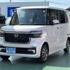 honda n-box 2025 -HONDA--N BOX 6BA-JF5--JF5-1153***---HONDA--N BOX 6BA-JF5--JF5-1153***- image 3