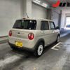 suzuki alto-lapin 2023 -SUZUKI 【静岡 581ﾆ4760】--Alto Lapin HE33S--HE33S-433731---SUZUKI 【静岡 581ﾆ4760】--Alto Lapin HE33S--HE33S-433731- image 6