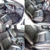 toyota harrier 2014 -TOYOTA--Harrier DBA-ZSU65W--ZSU65-0005490---TOYOTA--Harrier DBA-ZSU65W--ZSU65-0005490- image 9