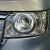 honda n-box 2018 CFJ1569775 image 12