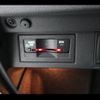volkswagen golf 2015 -VOLKSWAGEN--VW Golf AUCJZ--FW153030---VOLKSWAGEN--VW Golf AUCJZ--FW153030- image 31