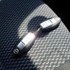 nissan note 2015 23654 image 27