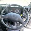 isuzu forward 2013 CFJ1589215 image 11