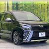 toyota voxy 2019 -TOYOTA--Voxy DBA-ZRR80W--ZRR80-0550921---TOYOTA--Voxy DBA-ZRR80W--ZRR80-0550921- image 17