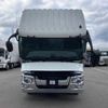 mitsubishi-fuso super-great 2024 -MITSUBISHI--Super Great 2PG-FS74HZ--FS74HZ-***843---MITSUBISHI--Super Great 2PG-FS74HZ--FS74HZ-***843- image 25