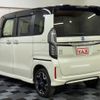 honda n-box 2017 CFJ1864206 image 11