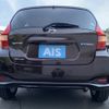 nissan note 2018 -NISSAN--Note DAA-HE12--HE12-206973---NISSAN--Note DAA-HE12--HE12-206973- image 7