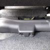 toyota vitz 2015 646828-Y2025030287F-21 image 20