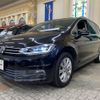 volkswagen golf-touran 2018 CFJ1872651 image 11