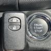toyota vitz 2016 CFJ1840786 image 13