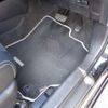 toyota corolla-fielder 2013 -TOYOTA 【三河 502ﾌ6955】--Corolla Fielder DAA-NKE165G--NKE165-7018679---TOYOTA 【三河 502ﾌ6955】--Corolla Fielder DAA-NKE165G--NKE165-7018679- image 25